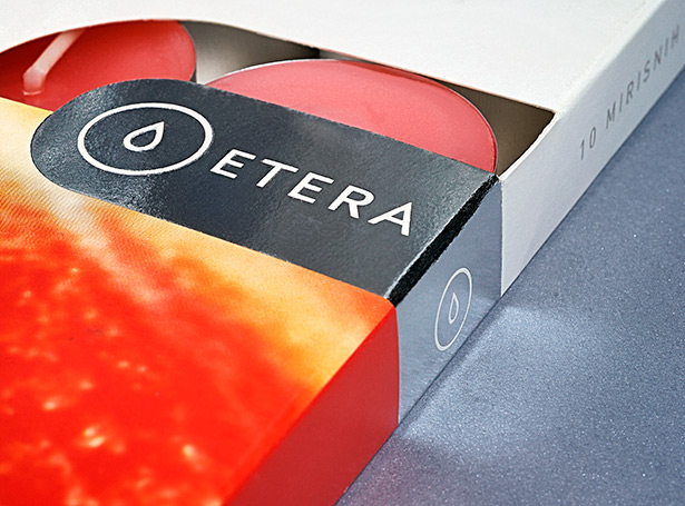 etera001