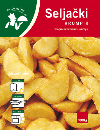 krumpiri001