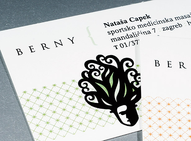 berny001