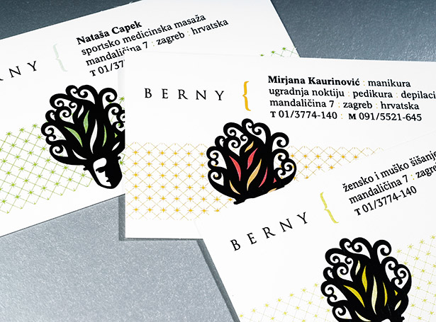 berny002