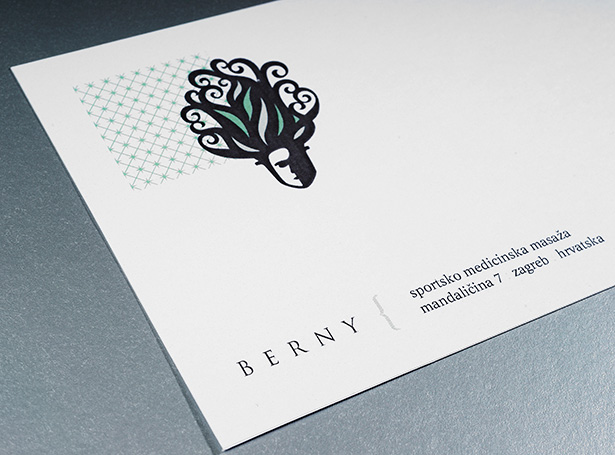 berny003