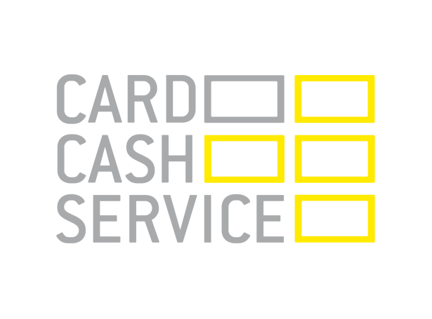 chequecashservice001