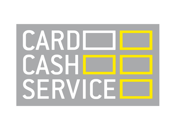 chequecashservice002