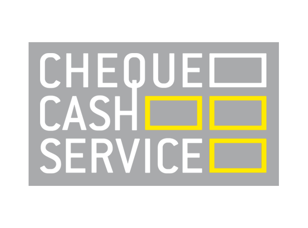 chequecashservice003