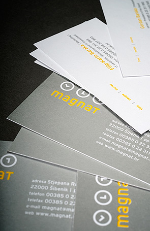 magnat002