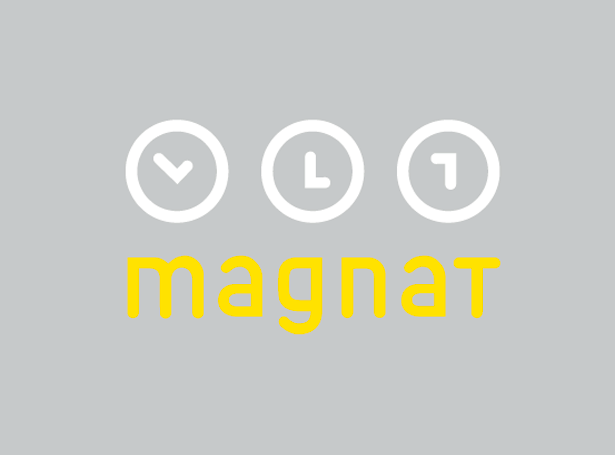 magnat003