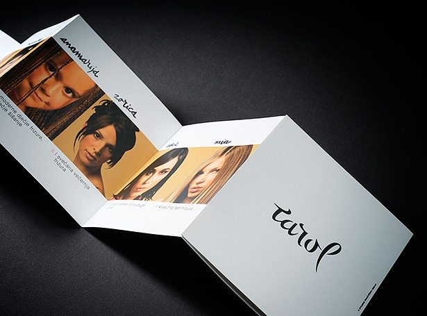 tarol003
