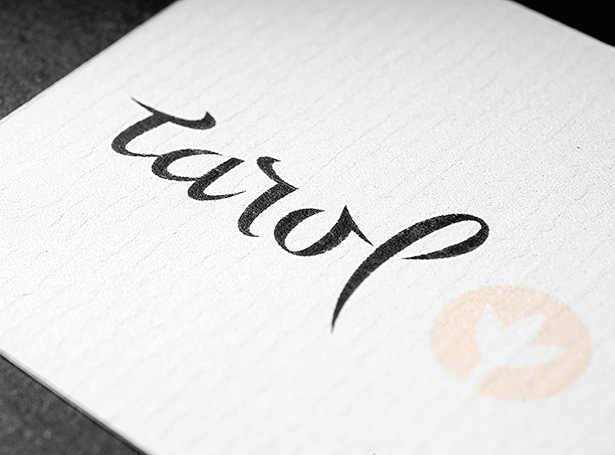 tarol005