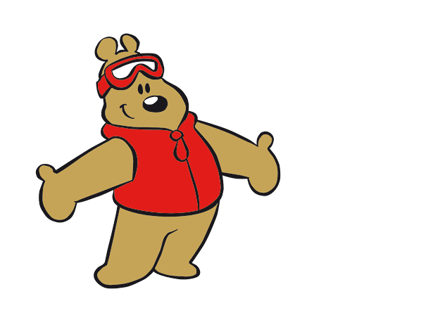 zlatnimedvjed001