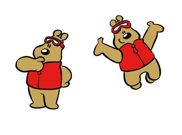 zlatnimedvjed004