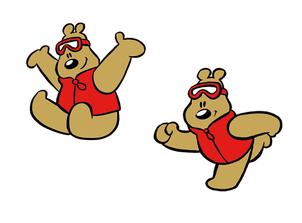 zlatnimedvjed005