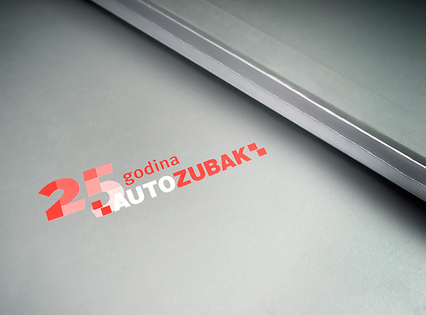 autozubak004