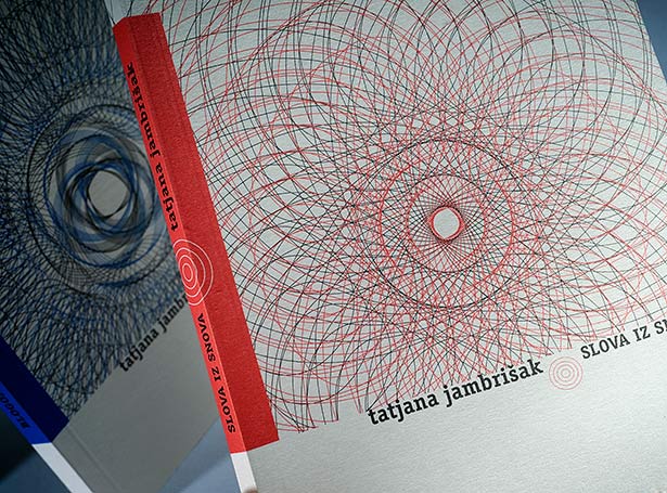 blogtrilogija002