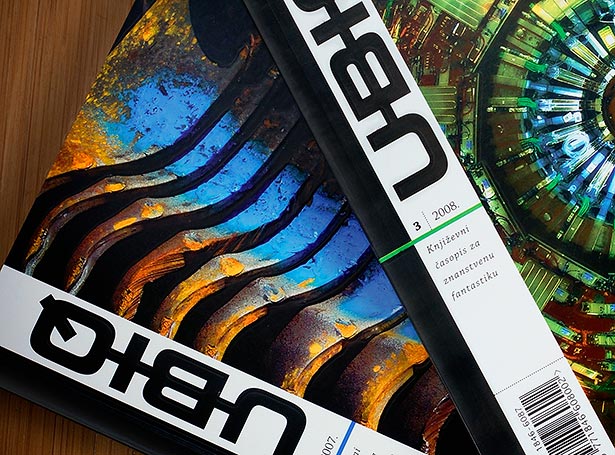 ubiq001