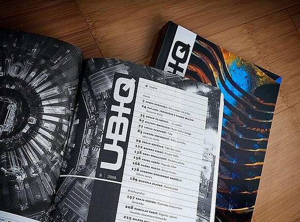 ubiq002