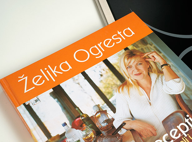 zeljkaogresta001