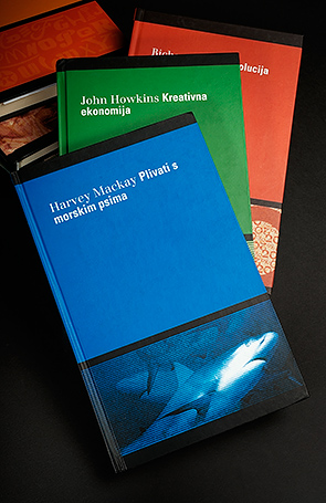 poslovnabiblioteka002