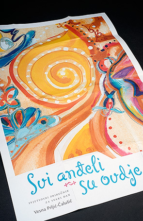 sviandjeli005