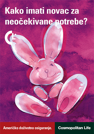 cosmopolitan001