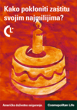 cosmopolitan002