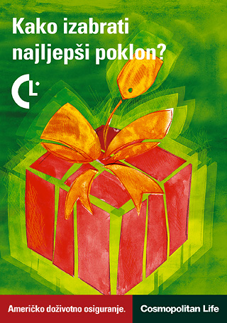 cosmopolitan003