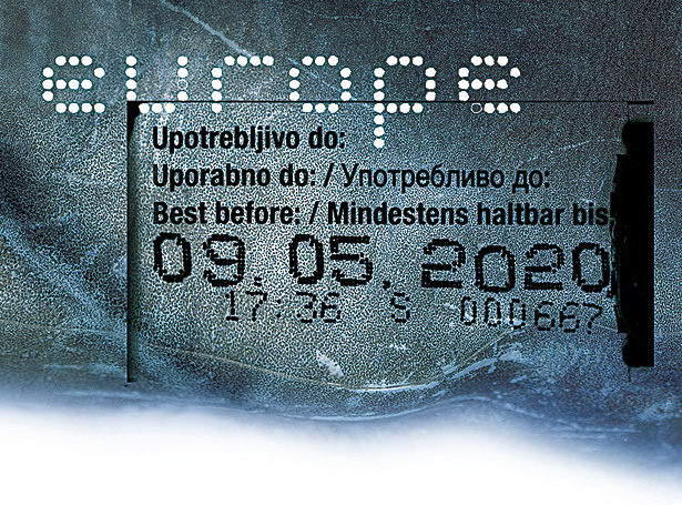 europe2020003