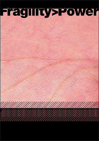 fragility002