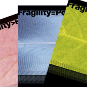 172 fragility2