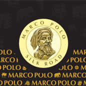 172MArcoPolo2