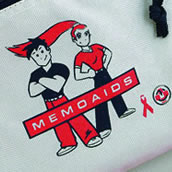172Memoaids