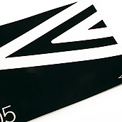 172Umbro01K2