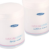 172baby balm2
