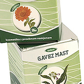 172biofarm2