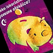 172cosmoPlakat2