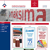172maksimaweb2