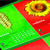 172petrokemija kalendar2