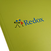 172redox2
