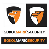 172x172sokolMariclogo