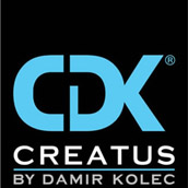 CDKlogo172x172