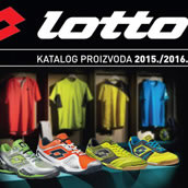 Lotto katalog HR201501press5