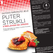 PuterStruklejagoda3