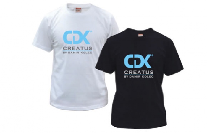 CDKT shirt3