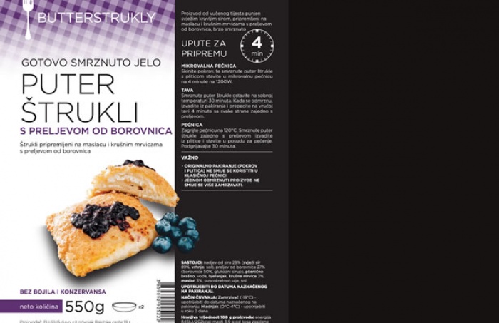 PuterStrukleborovnicepress