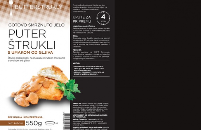 PuterStruklegljivepress