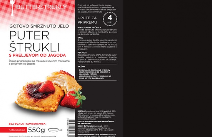 PuterStruklejagodepress