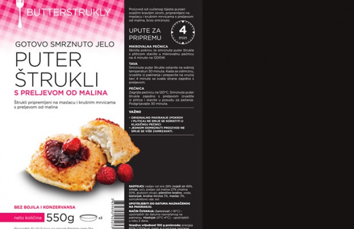 PuterStruklemalinepress