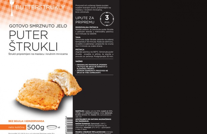 PuterStrukleobicnepress