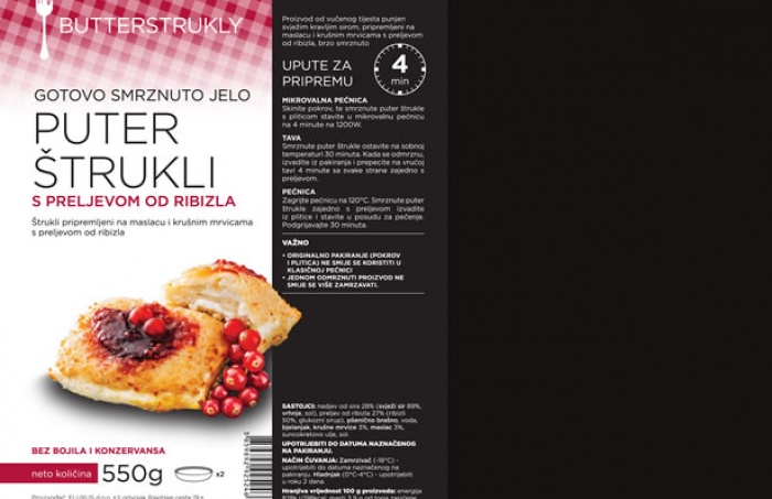 PuterStrukleribizlipress