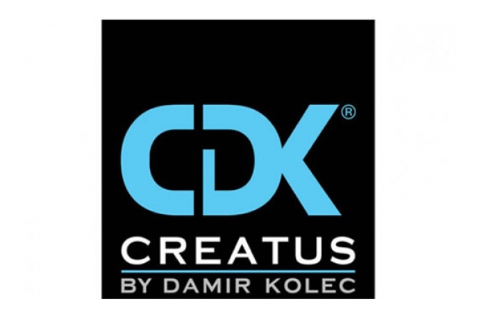 SkitterSlide CDKlogo3