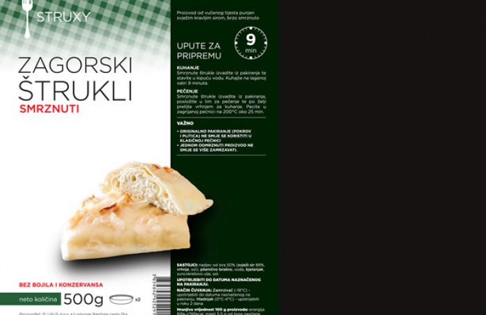 StruklesmrznuteV2press